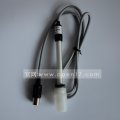 jenco 106l-03